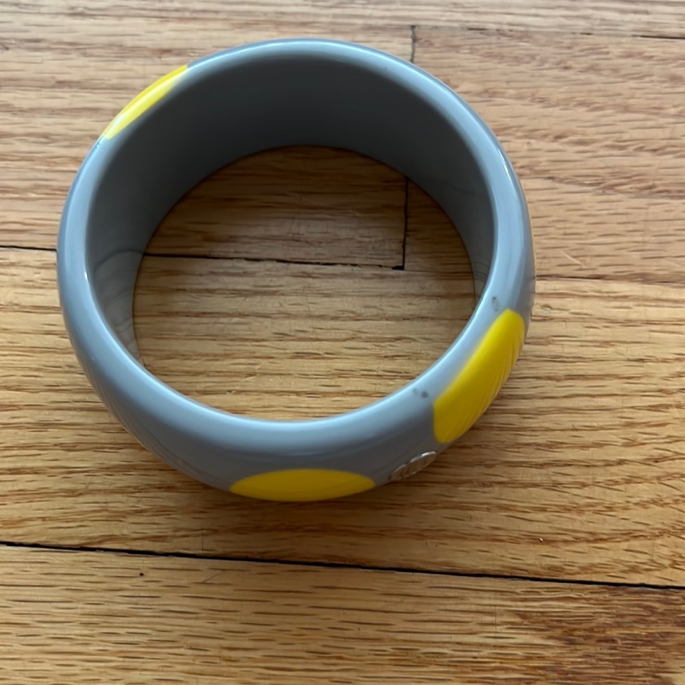 Marc Jacobs Bangle